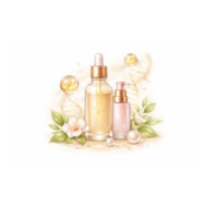 Hibridne i anti-age formule