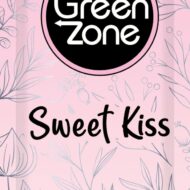 Green Zone Sweet Kiss 15 ml