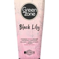 Green Zone Black Lily 200 ml