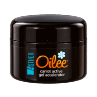 ASTHER Oilee Carrot Active Gel Accelerator 25 ml