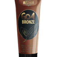 TABOO GO 4 BRONZE 200ml