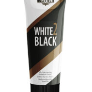 TABOO WHITE 2 BLACK 200ml