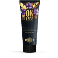 OK LEGS 150 ml