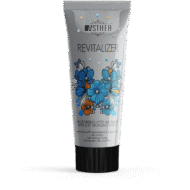 RE-VITALIZER 200 ml