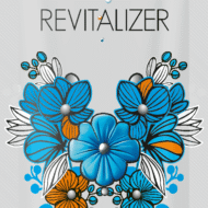 RE-VITALIZER 15 ml