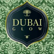 Asther Dubai Glow – Aloe Vera 600x Tan Booster 15 ml